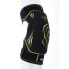 Фото #7 товара TEMPISH React Pro R3 Knee Guard