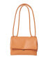 ფოტო #1 პროდუქტის Women's Dallas Crossbody Bag