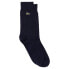 LACOSTE RA4264 socks