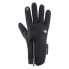 Фото #2 товара CGM Guanti Easy G71A gloves