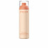 Facial Mist Payot MY PAYOT 100 ml Anti-pollution Highlighter