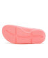 ფოტო #5 პროდუქტის Women's Dover Recovery Slide Sandals