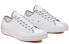 Converse Chuck 1970S Mission-V Low Top 565370C