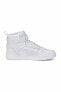 Фото #4 товара Кроссовки мужские PUMA RBD Game-Puma White-White-Gold