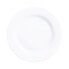 Фото #1 товара Набор посуды Arcoroc Intensity Белый 6 штук Cтекло 24 cm