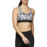 Фото #2 товара ASICS Sports bra medium impact