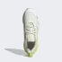 Фото #20 товара adidas men ZX 2K BOOST 2.0 Shoes
