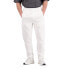 BOSS Helwyn 10219175 01 sweat pants