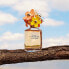 Фото #5 товара Marc Jacobs Daisy Ever So Fresh - Eau de Parfum 30 ml