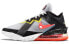 Фото #2 товара Баскетбольные кроссовки Nike Lebron 18 Low EP "Sylvester vs Tweety" CV7564-103
