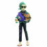 Doll Monster High Deuce Gorgon