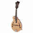 Фото #1 товара Richwood RMF-80-Nt Mandoline