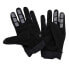 100percent Ridecamp Gel long gloves