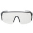 ფოტო #2 პროდუქტის OUT OF Piuma photochromic sunglasses