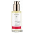 Фото #2 товара DR HAUSCHKA Moor Lavender Calming 75ml Body Oil