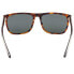 ფოტო #6 პროდუქტის BMW BW0056-H Sunglasses