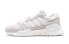 Фото #1 товара Кроссовки adidas originals ZX 930 Never Made Pack Triple White G27831