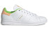 Кеды Adidas Originals StanSmith Disney Кроссовки GZ5863 36 - фото #3