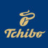 Tchibo Kawa mielona TCHIBO Exclusive 2x250g