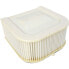 EMGO Yamaha 12-94470 Air Filter