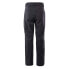 Фото #2 товара ELBRUS Gaude Pants