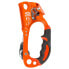 CLIMBING TECHNOLOGY Quick Roll Ascender+Pulley Right