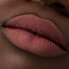 Фото #56 товара Lipliner Plumping 069 Mainhattan, 0,35 g