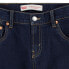 Фото #3 товара LEVI´S ® KIDS 551Z Authentic Straight Fit Regular Waist Jeans