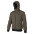 Фото #3 товара TRANGOWORLD Teos Vd jacket