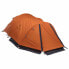 Фото #2 товара MARMOT Thor 2P Tent