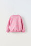 Barbie™ mattel sweatshirt