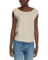 Chaser Dolman T-Shirt Women's