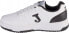 Joma Joma C.Platea Low Lady 2401 CPLALW2401 białe 36