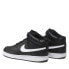 Фото #3 товара Nike Court Vision Mid Nn M DN3577-001 shoes