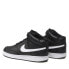 Nike Court Vision Mid Nn M DN3577-001 shoes