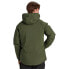 NORDISK Reese Hardshell down jacket