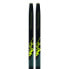 Фото #1 товара FISCHER Twin Skin Performance Medium+XC Control Step Nordic Skis