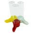 IBACANARI Medium Drinker Tube For Bird