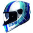 Фото #1 товара SMK Force Koster full face helmet