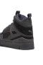 Slipstream Hi Xtreme Flat Dark Gray-PUMA