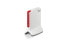 Фото #4 товара AVM FRITZ!Box 6820 LTE - Wi-Fi 4 (802.11n) - Single-band (2.4 GHz) - Ethernet LAN - 3G - White - Tabletop router