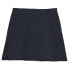 WILSON Team Flat Front Skirt