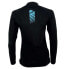 APEKS Thermiq Carbon Core long sleeve T-shirt