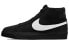 Nike Blazer Mid 864349-007 Sneakers