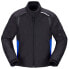 Фото #1 товара SPIDI Tek H2Out jacket