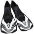 SEACSUB Vela Swimming Fins