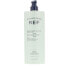 Фото #1 товара WEIGHTLESS VOLUME shampoo 1000 ml