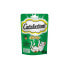 Фото #2 товара MARS Catisfactions 60g cat snack with catnip 6 units