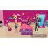Barbie DreamHouse Adventures Nintendo Switch-Spiel