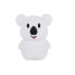 LIGHT FOR KIDS Koala night lamp